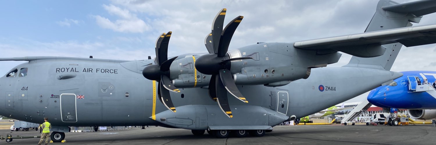 Hannah Jenkins banner