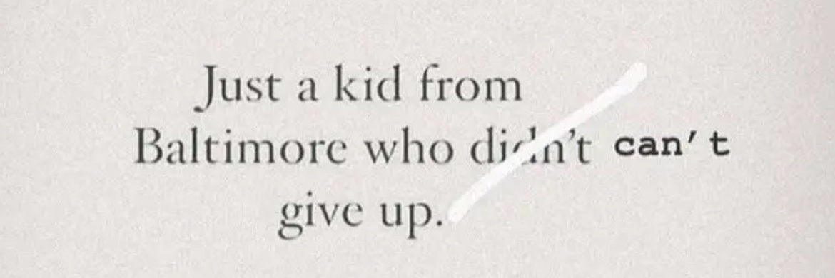 𝐓𝐢𝐬𝐡𝐚𝐮𝐧 “𝐒𝐡𝐚𝐮𝐧” 𝐊𝐞𝐚𝐫𝐧𝐞𝐲 ✞ banner