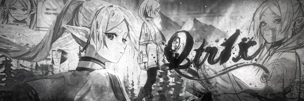 Qtr1xx Profile Banner