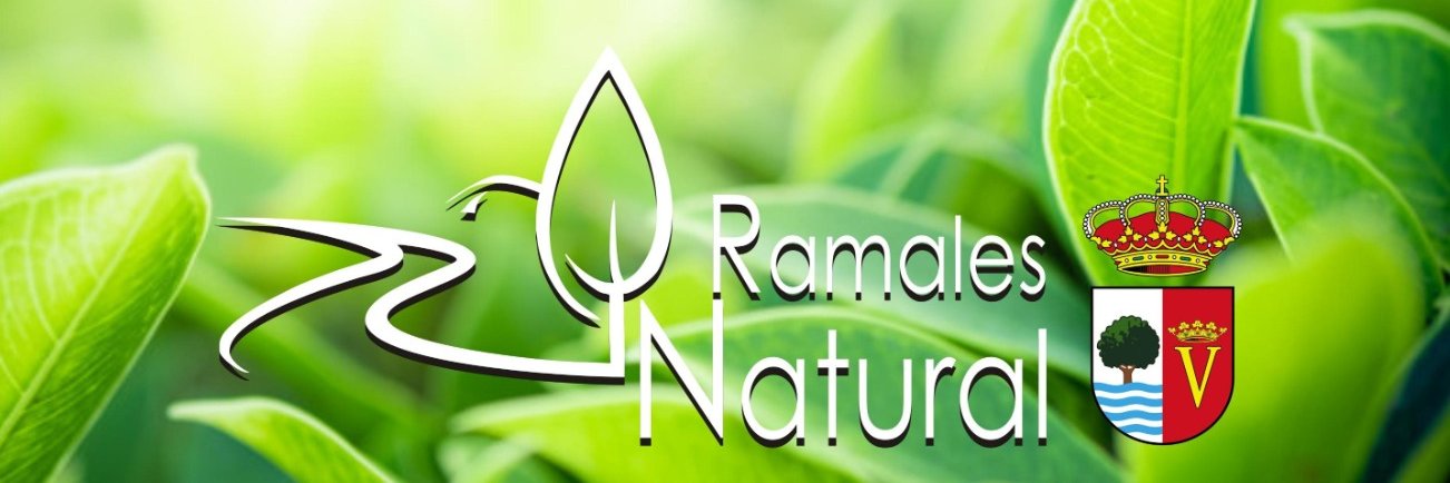 Ramales Natural banner