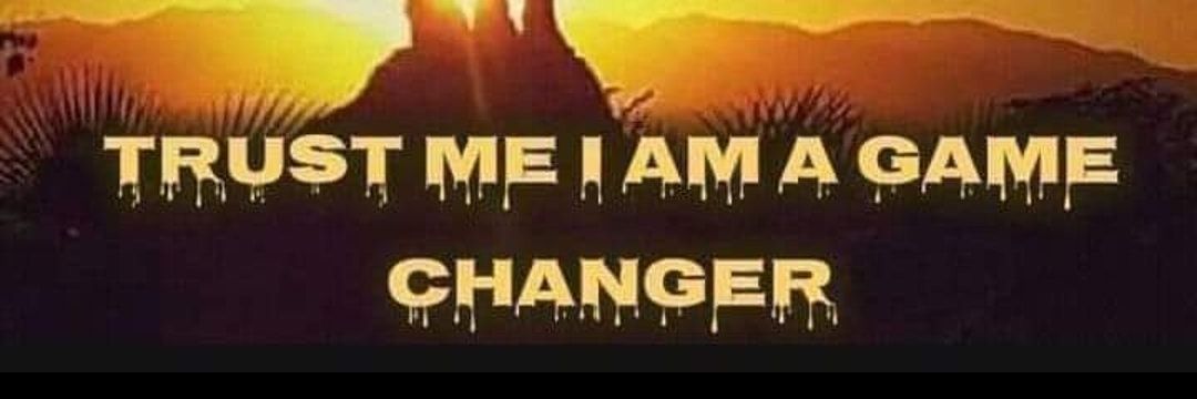 game_changer999's profile banner image