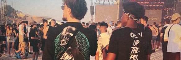 denzel_costaa's profile banner image