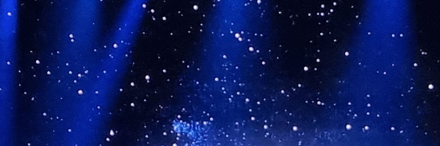 팅팅(부은) banner