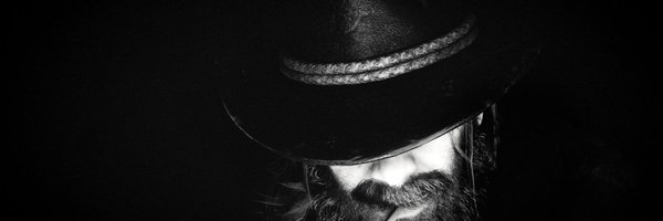 Saturn581 Profile Banner