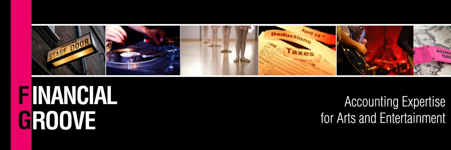 jessgroove's profile banner image