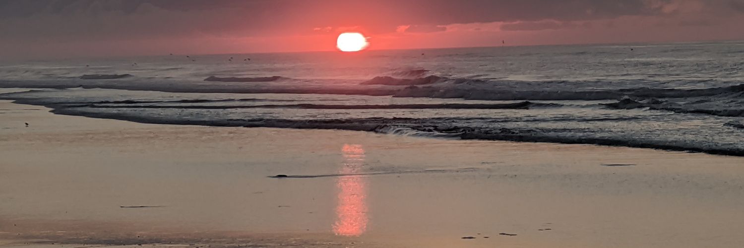 AlPerry's profile banner image