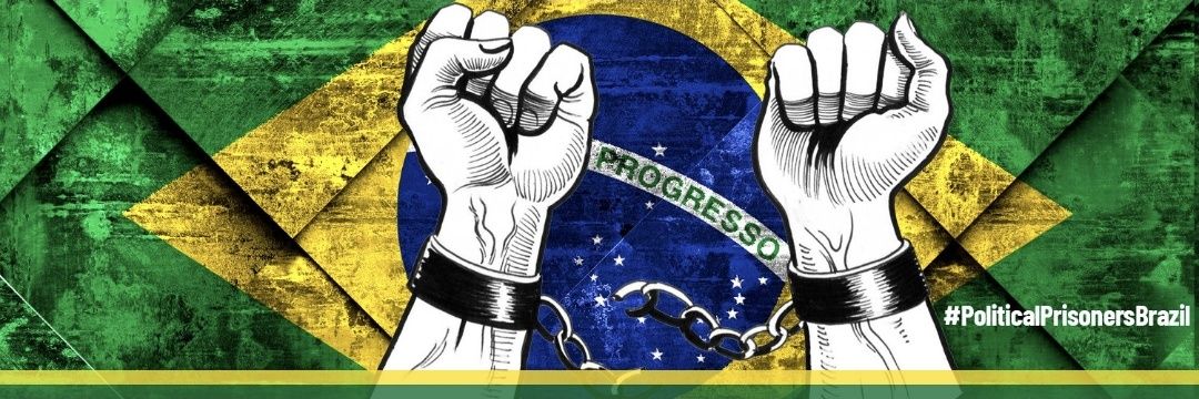 AmorAPatria3's profile banner image