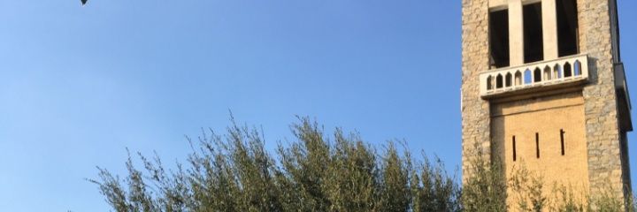 ColAnahuacSNG's profile banner image