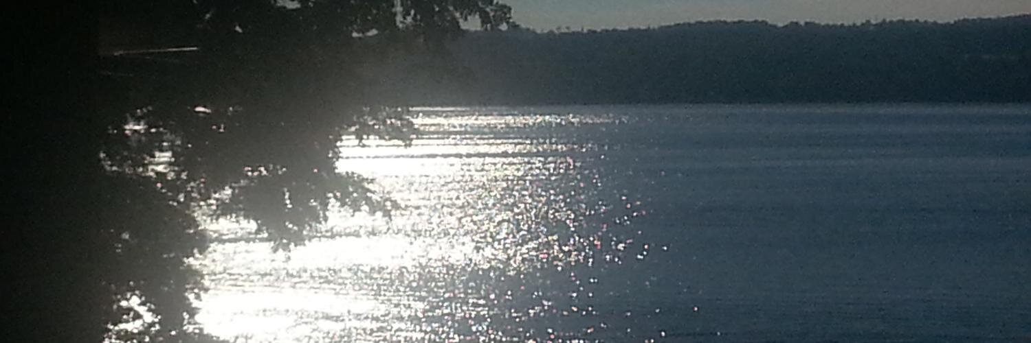 RunAttitude's profile banner image