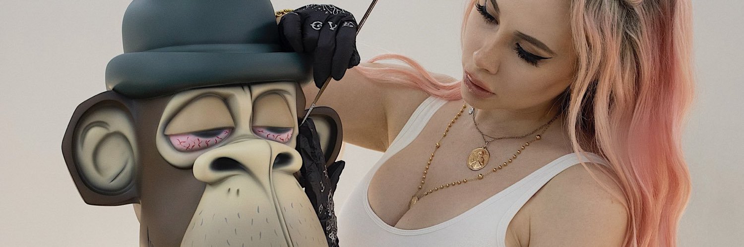 Folay Pengthing🍃 banner