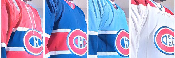 MikeFright Profile Banner