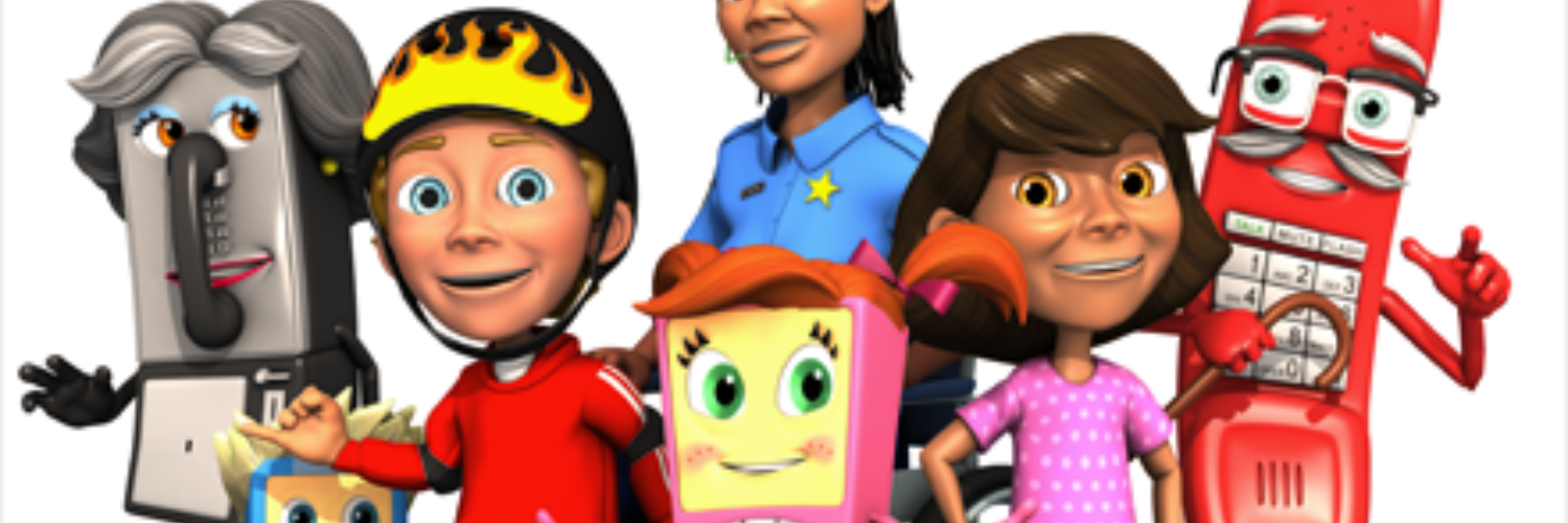 CPSally911's profile banner image