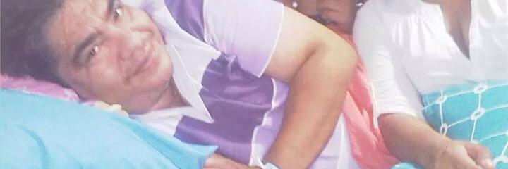AlejandraDJP's profile banner image