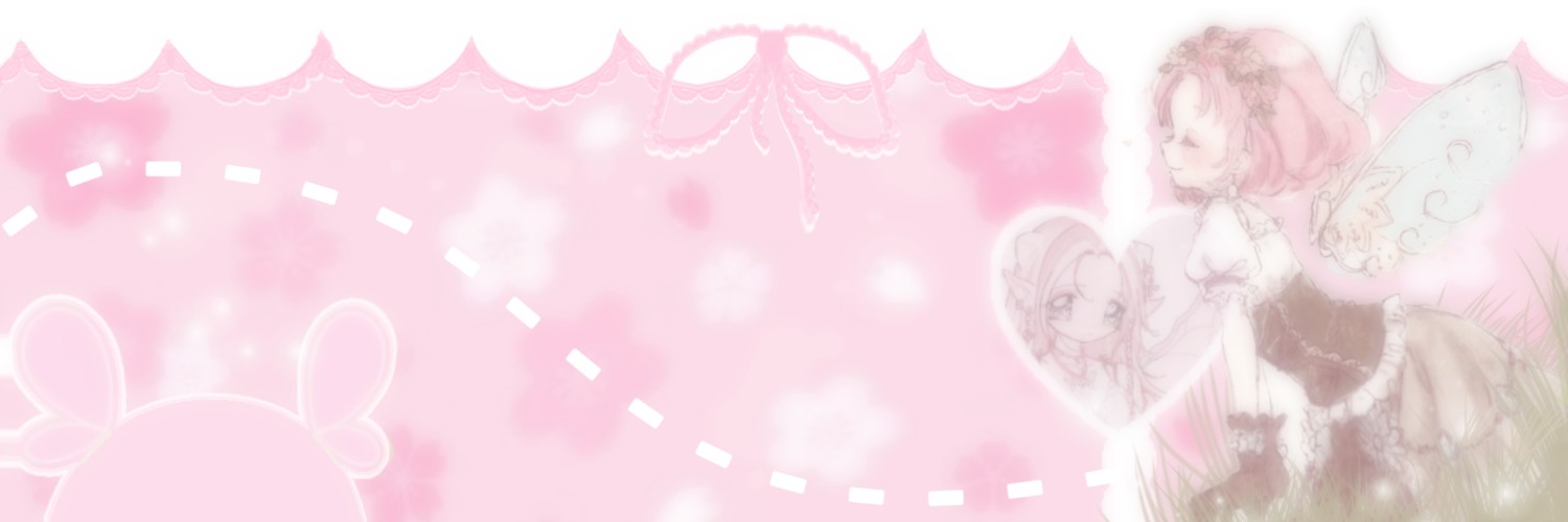 bulimyu's profile banner image