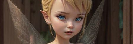 AndrisaZea's profile banner image