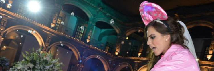 miiiime's profile banner image