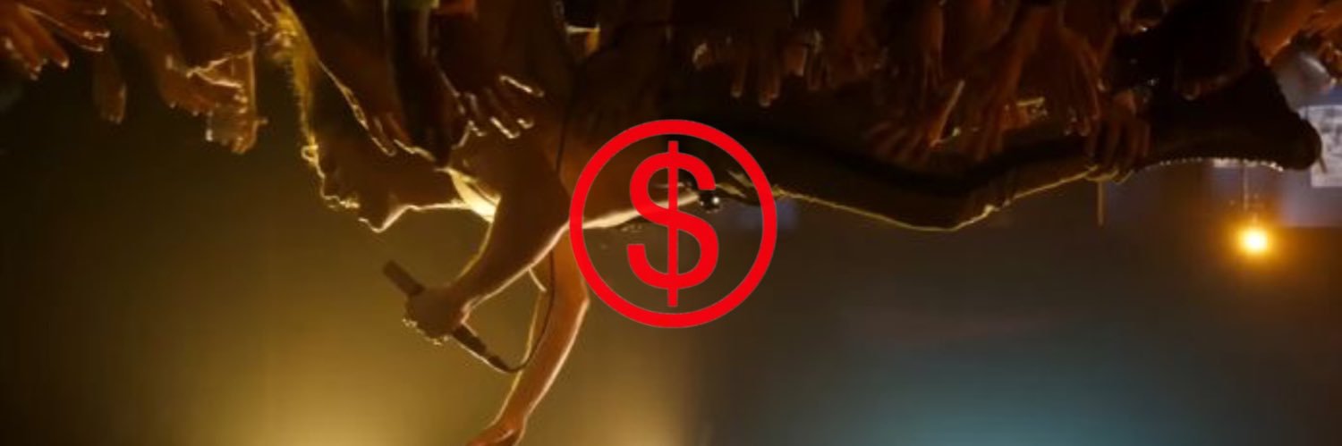 lestatftloona's profile banner image