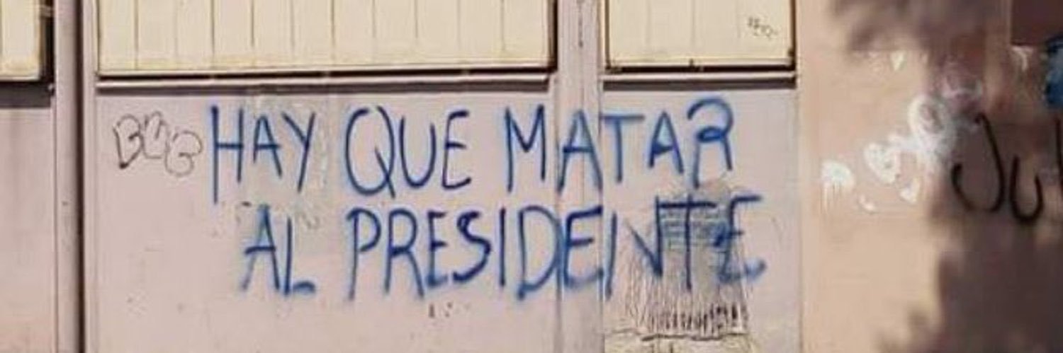 maki de lioncourt ⚢ | 🇦🇷 banner