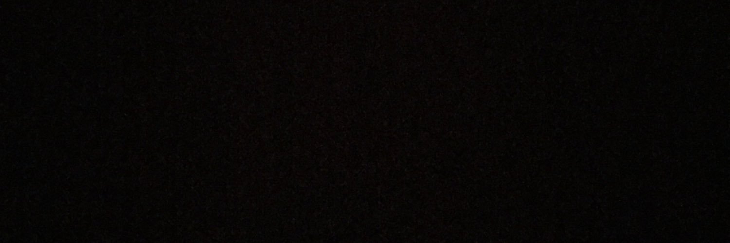 mara22_'s profile banner image