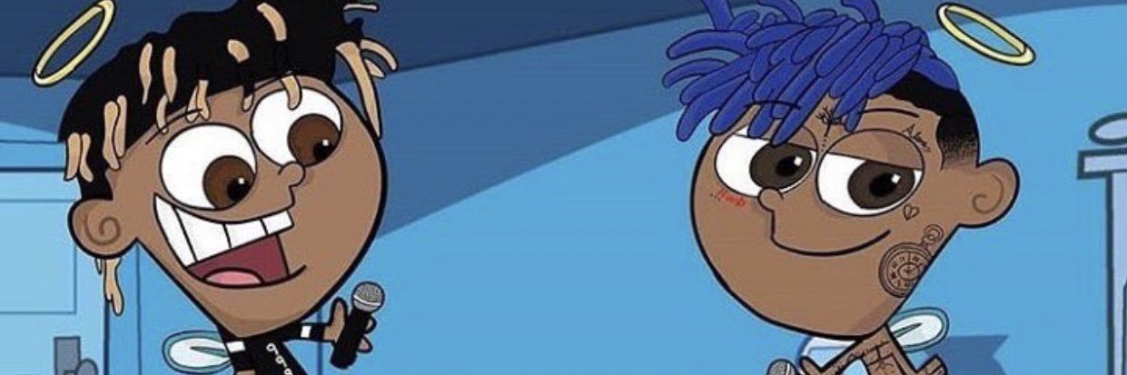 juliangray_16's profile banner image