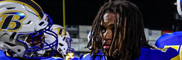 Austinajacksonn Profile Banner