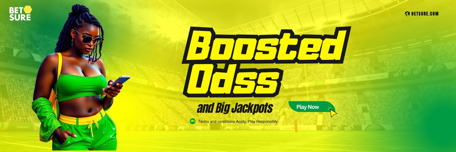 betsureuganda banner