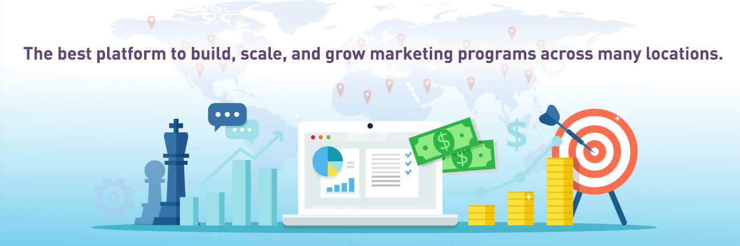 MarketSnare banner