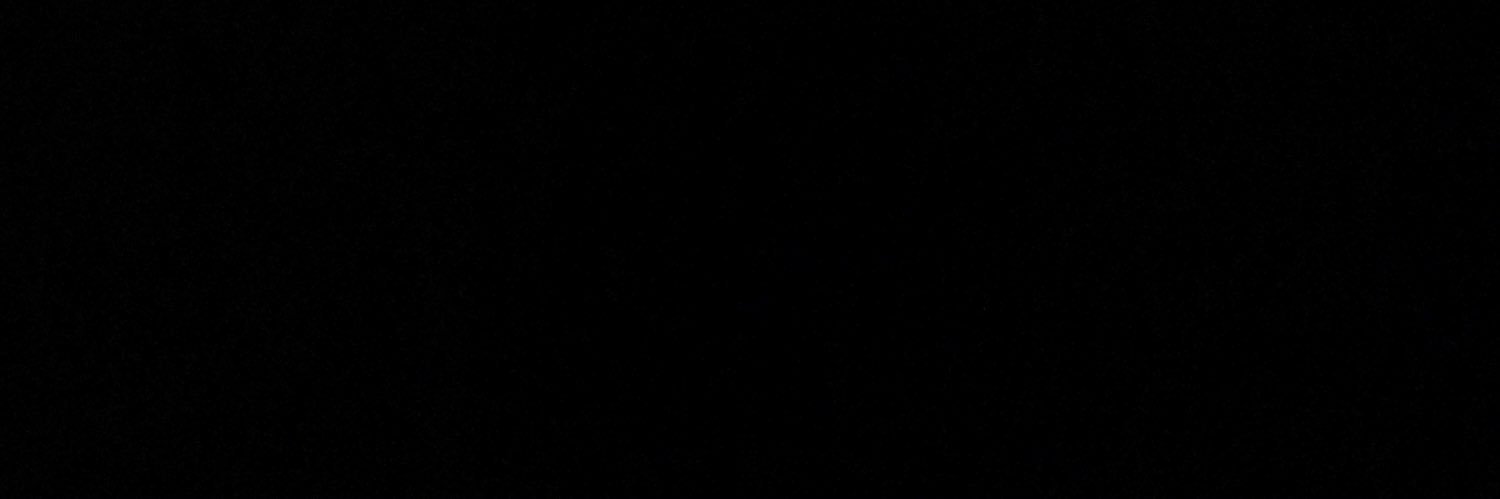 OMGosh_Josh1's profile banner image