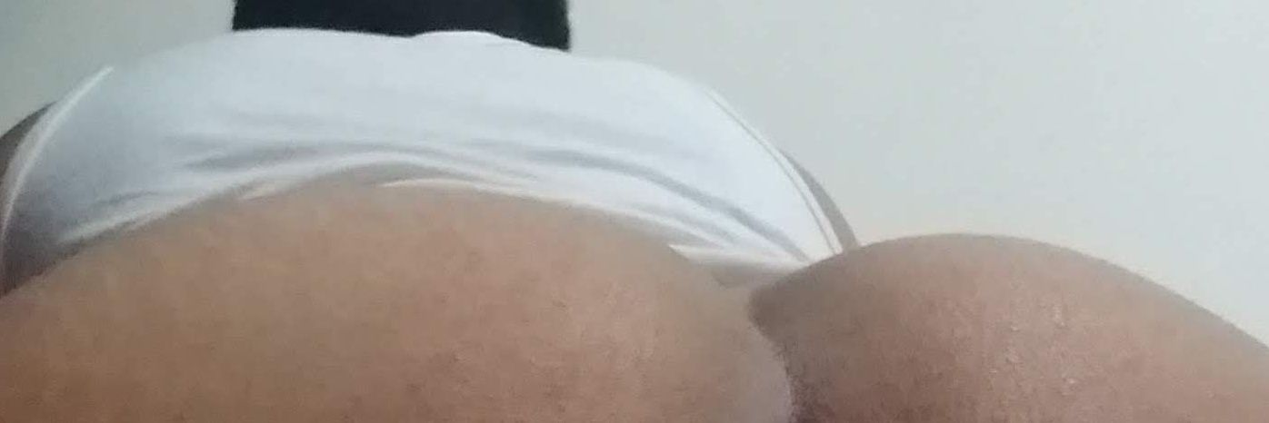 AndyBBHM's profile banner image