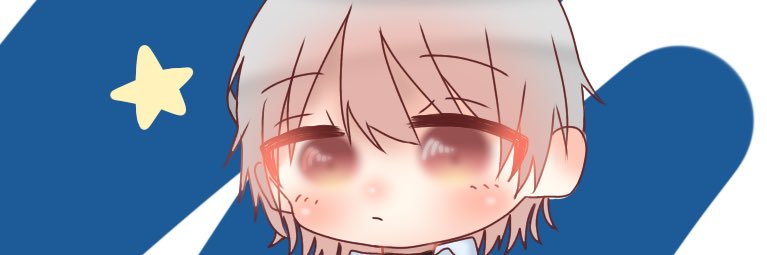 rittyan_sub's profile banner image