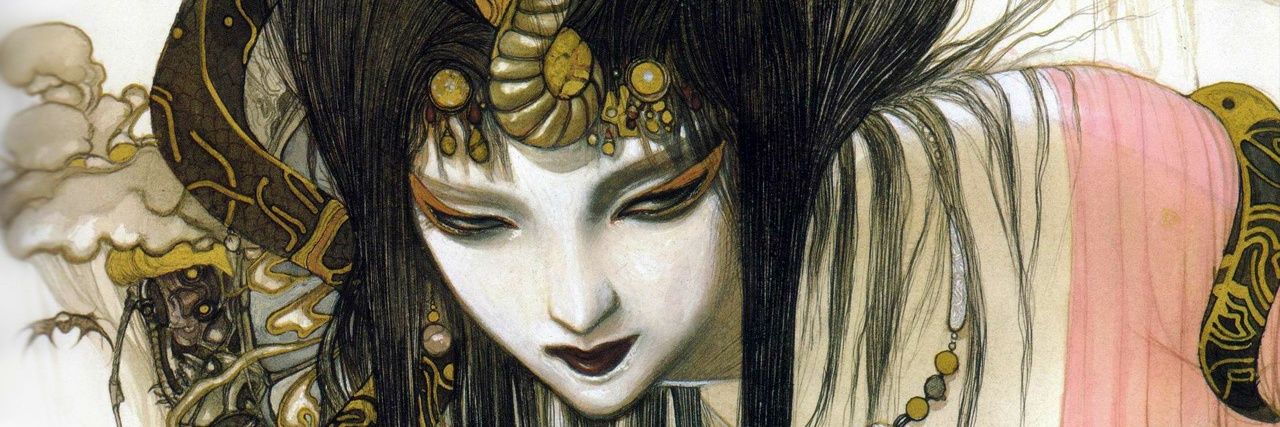 DoryanRobinson's profile banner image