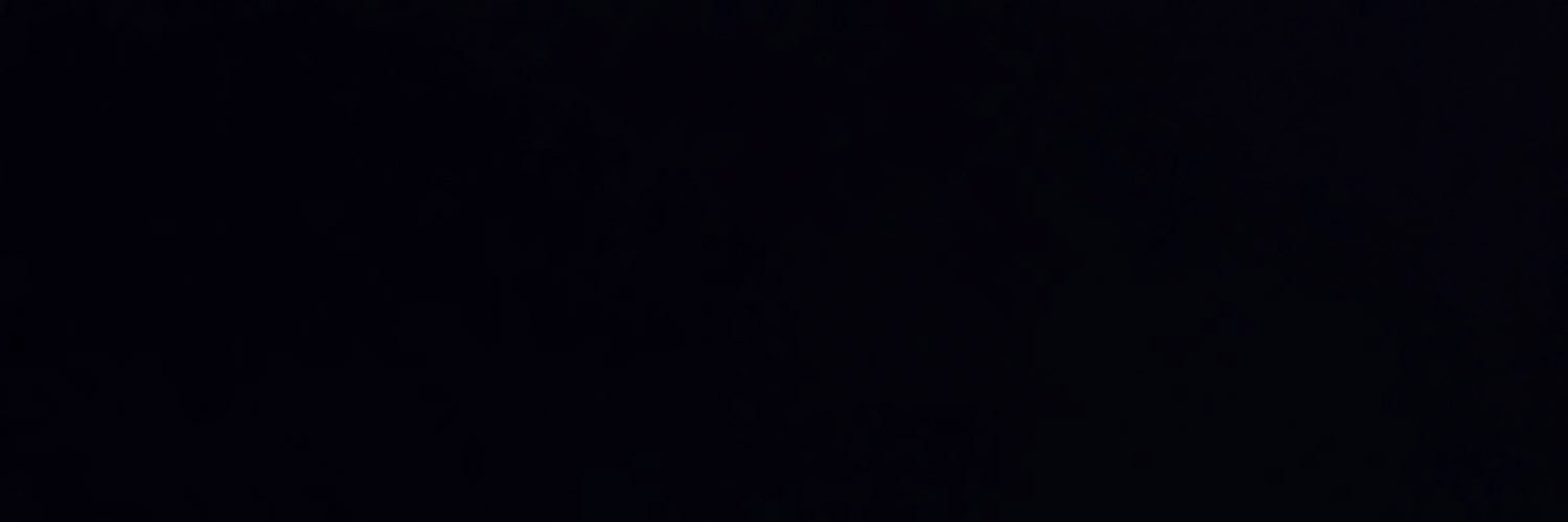 Mohanr☀️ banner