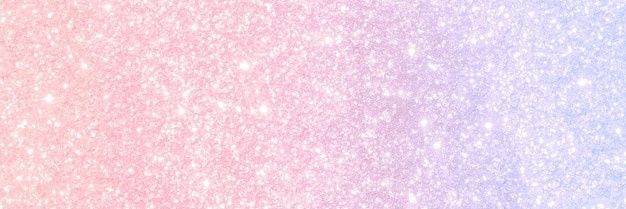 birateslife's profile banner image