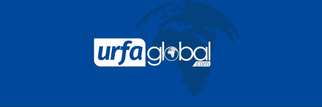 urfagloball's profile banner image