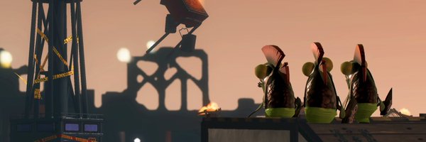 PeriOxiide Profile Banner
