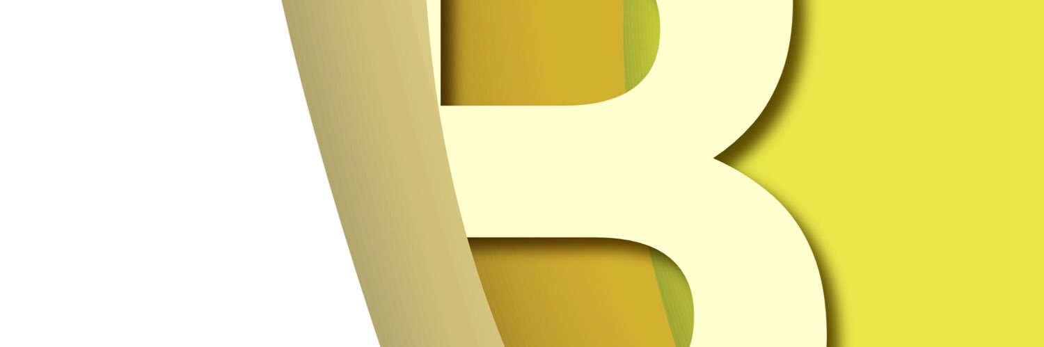 1135.eth banner