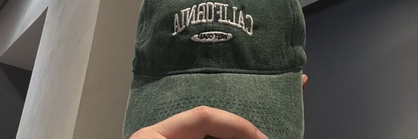 JM_Andre99 Profile Banner