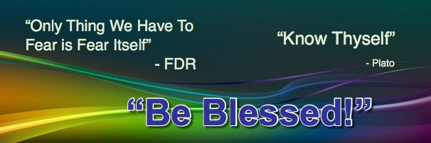 bpj101's profile banner image