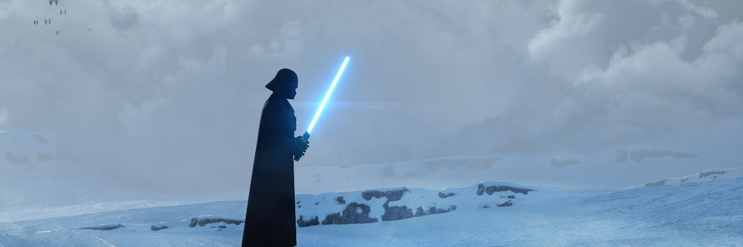 victormza10's profile banner image