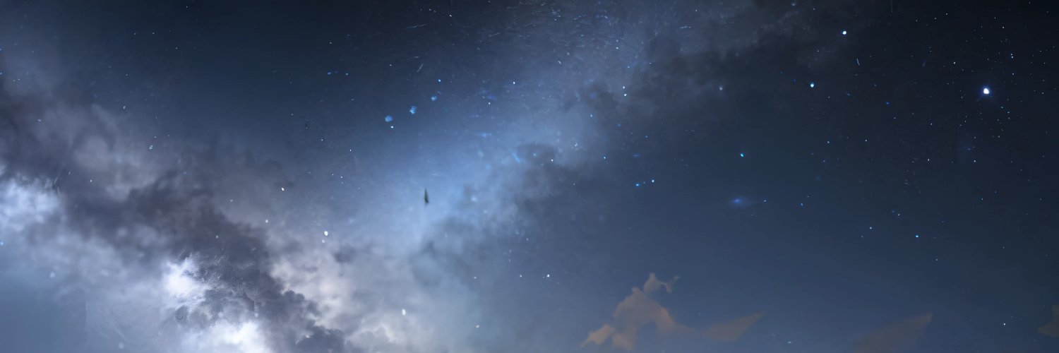 Ciya Kelly banner