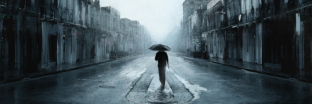 €вгений Кустов's banner