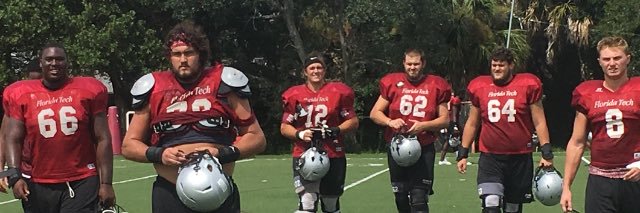 KoltenHood's profile banner image