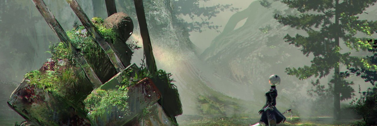 cheerycherry26's profile banner image