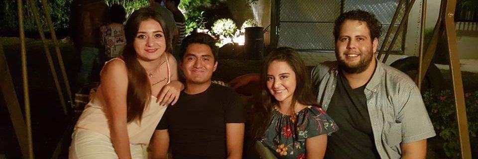 Irvingarm's profile banner image