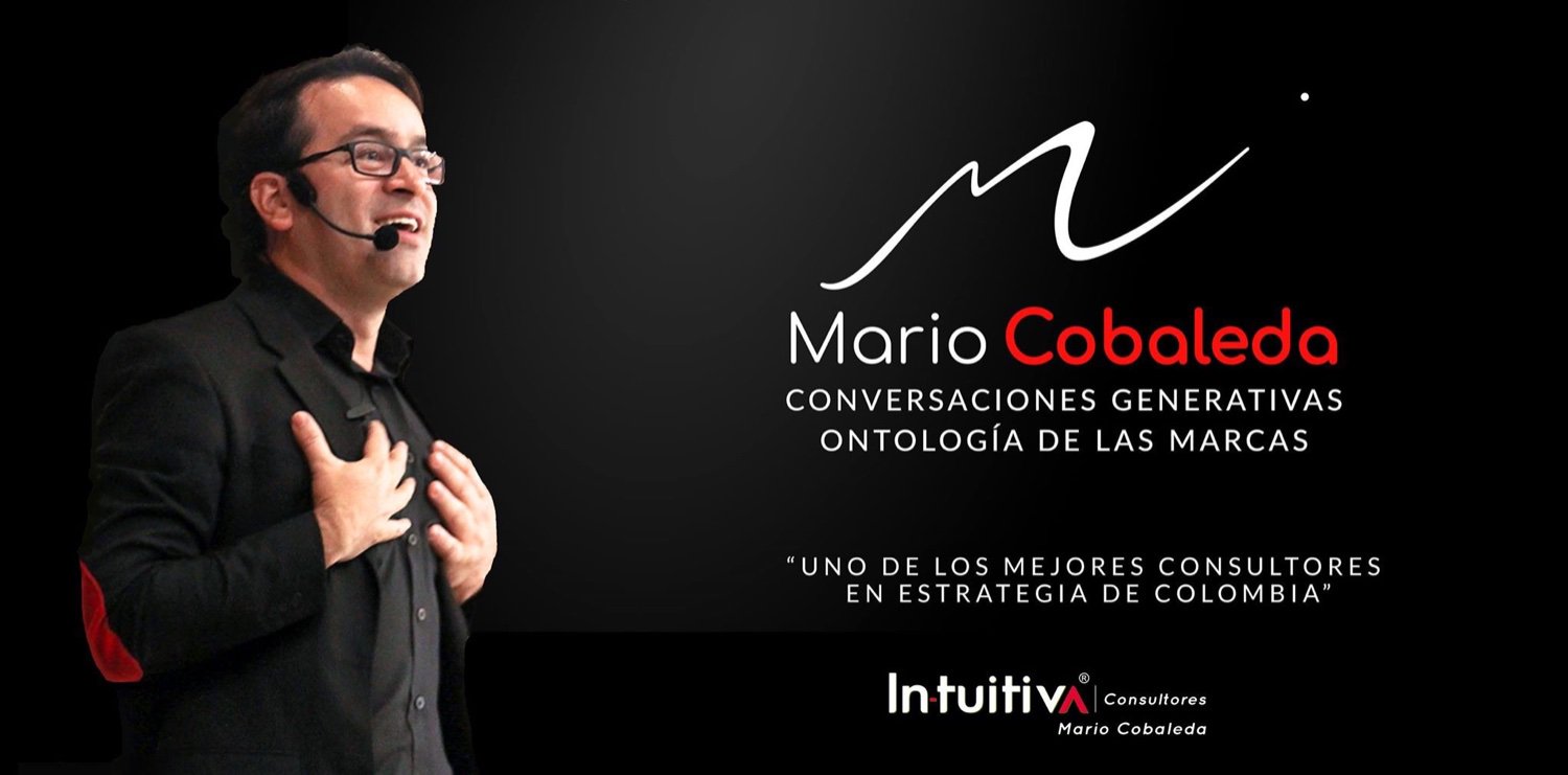 MarioCobaleda's profile banner image