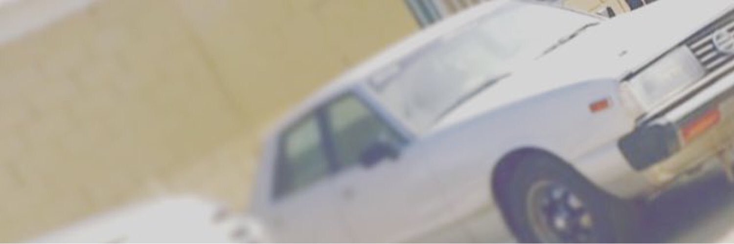 kw__24's profile banner image