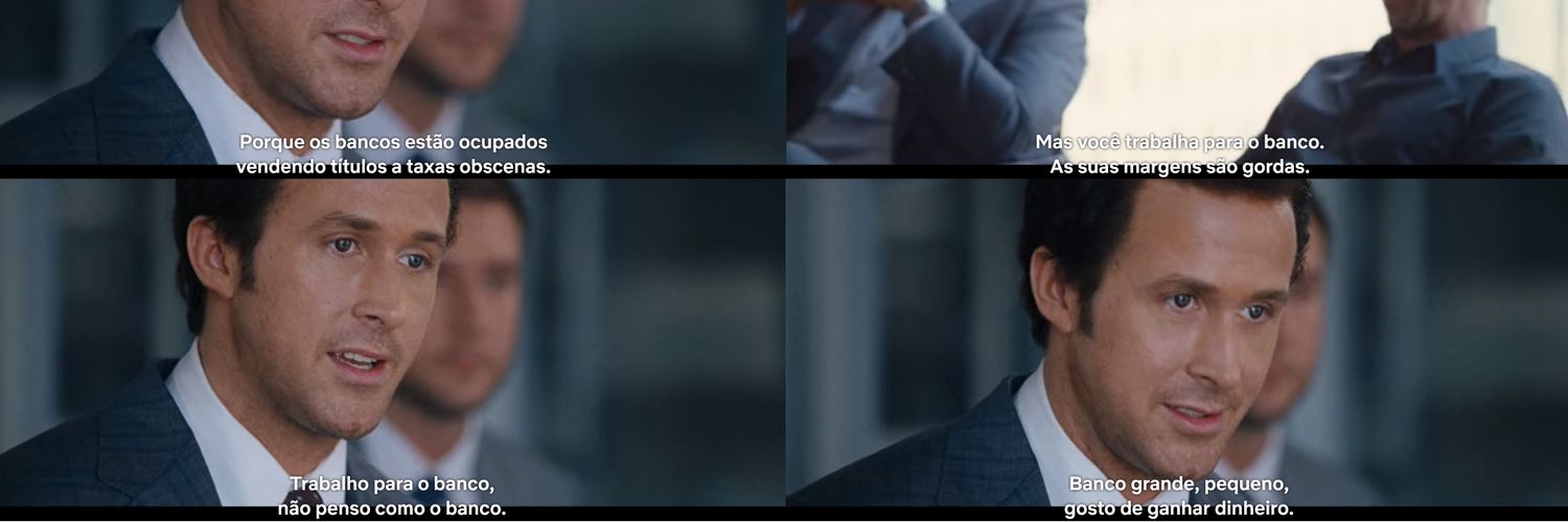Z_Ywhe's profile banner image