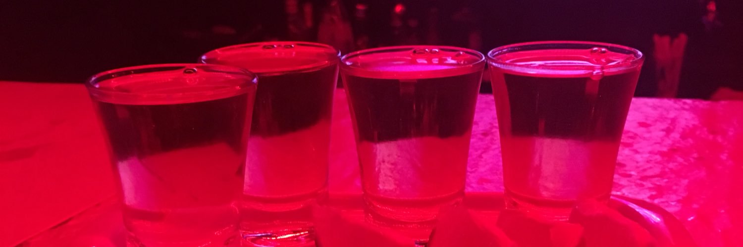 aleandrad_'s profile banner image