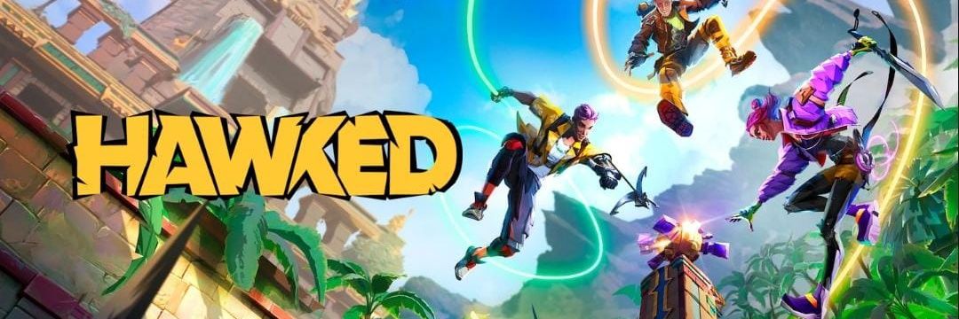 arego banner