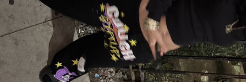 msslurpyyy's profile banner image